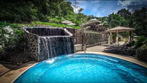 Gated 2BR Condo • Near Playa Herradura • Sleeps 6 - Image 2