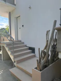 Casa Roberta, vacation apartment - Image 3