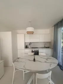 Casa Roberta, vacation apartment - Image 2