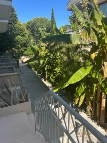 Casa Roberta, vacation apartment - Image 4