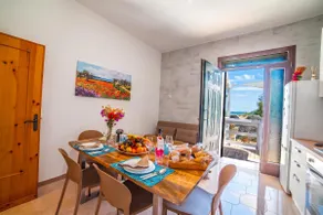 Villa G&G On Sea Shore - Happy Rentals - Image 2