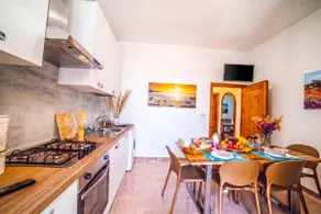 Villa G&G On Sea Shore - Happy Rentals - Image 4