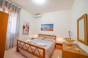 Villa G&G On Sea Shore - Happy Rentals - Image 5