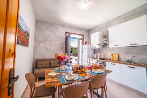 Villa G&G On Sea Shore - Happy Rentals - Image 3