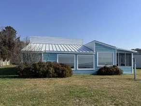 The Yates Cottage - Image 2