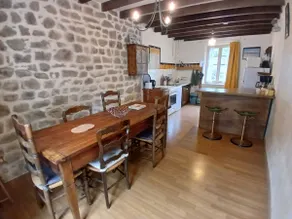 Moulin chez Géline - Image 3