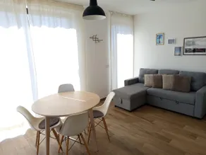 Casa Calabaza - Image 3