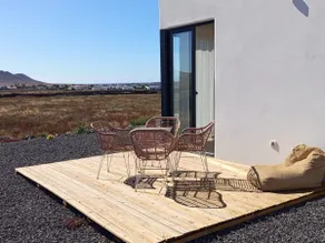 Casa Calabaza - Image 2