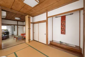 A cozy home for 7, 4 min walk from Hakone Itabashi - Image 2