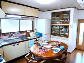 A cozy home for 7, 4 min walk from Hakone Itabashi - Image 3