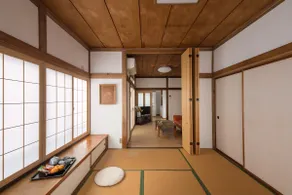 A cozy home for 7, 4 min walk from Hakone Itabashi - Image 5