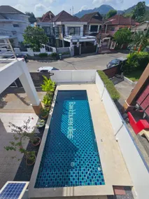 Ban Khuen Dee Pool Villa Kathu (Closeby Patong) - Image 3