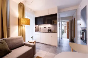 Designed by architect - cool place to stay for travelers - Image 3