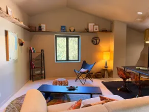 Charming Apartment, Nature, Forest View - 4 people - Image 5