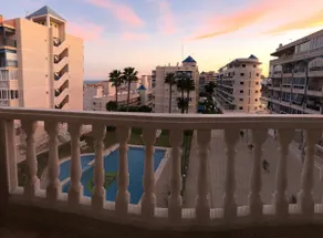 Fabulous relaxation The Buenos Aires of the Sea - Image 3