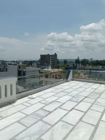 Comfy and Serene 2BHK Flat in Rishikesh I - Image 3