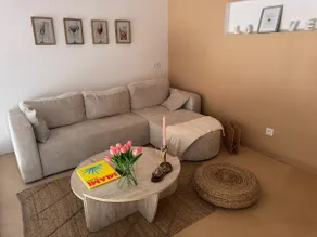 COZY LOFT - Maisonnette esprit loft - Image 4