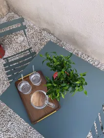 COZY LOFT - Maisonnette esprit loft - Image 3
