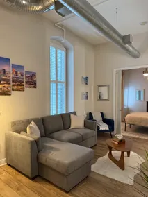 PERFECTcondo downtown next 2 Hard Rock/5 min 2 OTR - Image 2