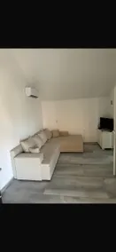 Apartment in Škrapavac - Image 3