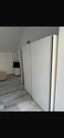 Apartment in Škrapavac - Image 4