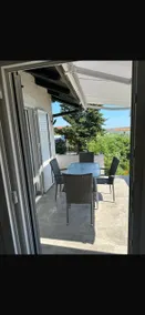 Apartment in Škrapavac - Image 2