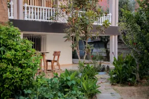 Sousse Tourist Area | Beach, Garden & Nightlife - Image 4