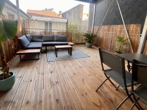 LaFinca - Downtown Terrace - Image 3