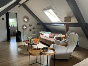 Guesthouse de Bonte koe - Image 4