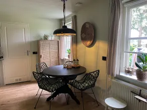 Guesthouse de Bonte koe - Image 3