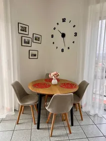 Anisa Home 2 - Image 5