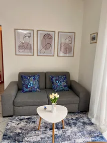 Anisa Home 2 - Image 3