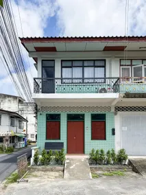 Stay like local near Phuket City & Local Delights - Image 5