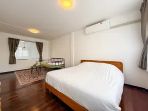 Stay like local near Phuket City & Local Delights - Image 2