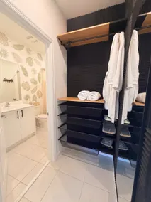 The Everglades Hideaway Suite - Image 5