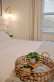 The Everglades Hideaway Suite - Image 5