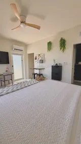 The Everglades Hideaway Suite - Image 2