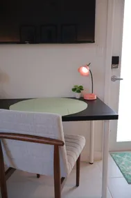 The Everglades Hideaway Suite - Image 3