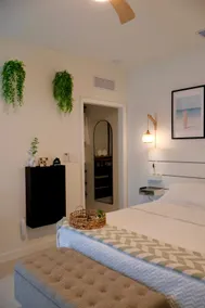 The Everglades Hideaway Suite - Image 4