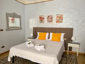 Mirancelli Suite - Albergo Diffuso Volterra - Image 2