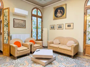 Mirancelli Suite - Albergo Diffuso Volterra - Image 3