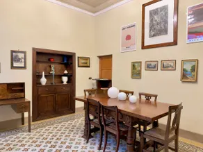 Mirancelli Suite - Albergo Diffuso Volterra - Image 5