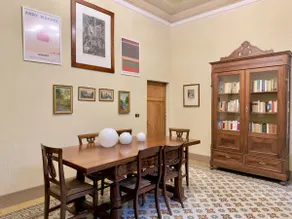 Mirancelli Suite - Albergo Diffuso Volterra - Image 4