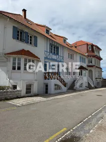 GC - Villa Chantoiseau - Vue Mer - Image 2