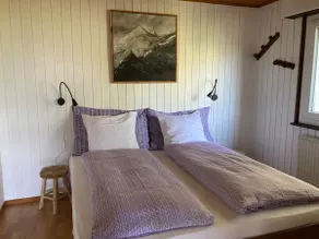 - Peaceful haven - 5 minutes from Sion / 15 minutes from Anzère - Image 3