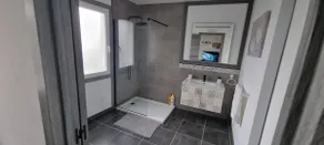 Casa Rural María Pilar - Image 2