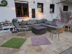 Vacation home Ludwigshöhe - Image 2