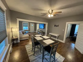 Sun Room Suite - Image 3