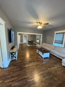 Sun Room Suite - Image 4