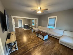 Sun Room Suite - Image 5